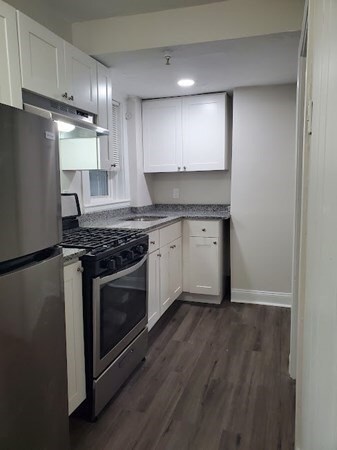 Foto del edificio - 129 Commercial St