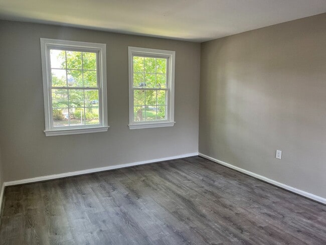 Photo - 1101 Belle View Blvd Apartment