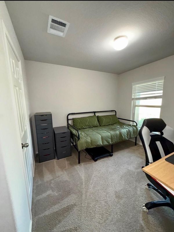 Foto del edificio - 21023 Twining Rose Ln