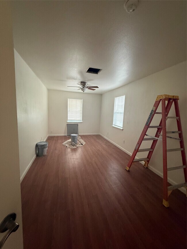 Foto del edificio - 1315 Sycamore Ave