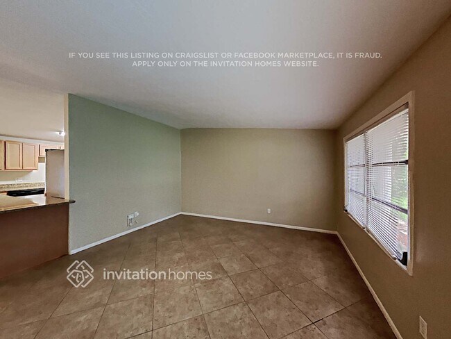 Foto del edificio - 2310 Sunderland Rd