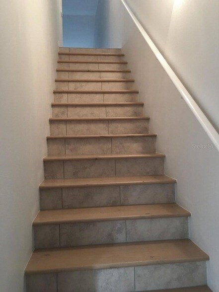 Foto del edificio - 6640 7th Ave Cir W