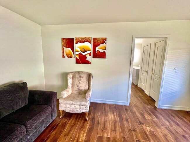 Foto del edificio - 4314 Flagship Ct