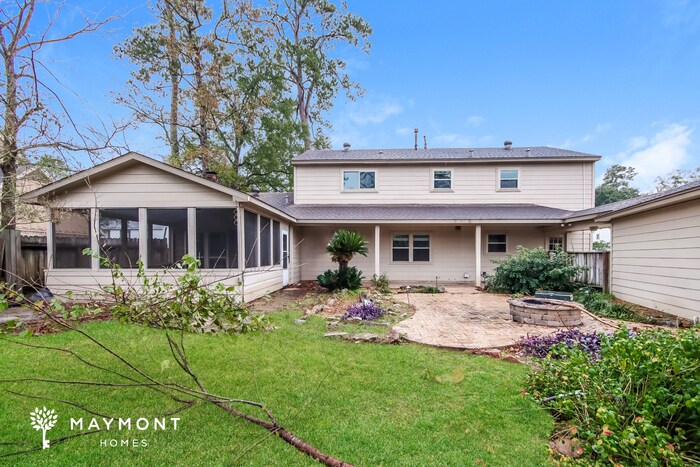 Building Photo - 1618 Tucumcari Dr