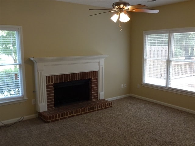 Building Photo - 1501 Jade Cove Dr