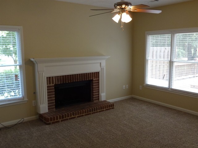 Foto del edificio - 1501 Jade Cove Dr