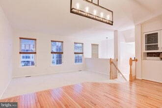 Building Photo - 5168 Ballycastle Cir