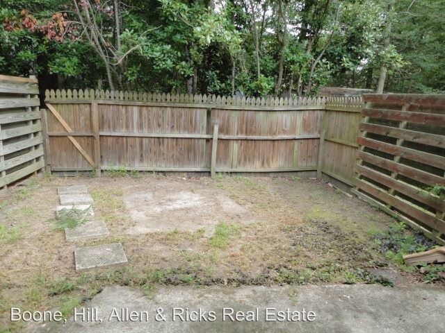 Building Photo - 2 br, 2.5 bath House - 1304 Fairway Terrace