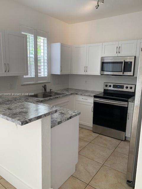Foto del edificio - 12468 SW 121st Ln
