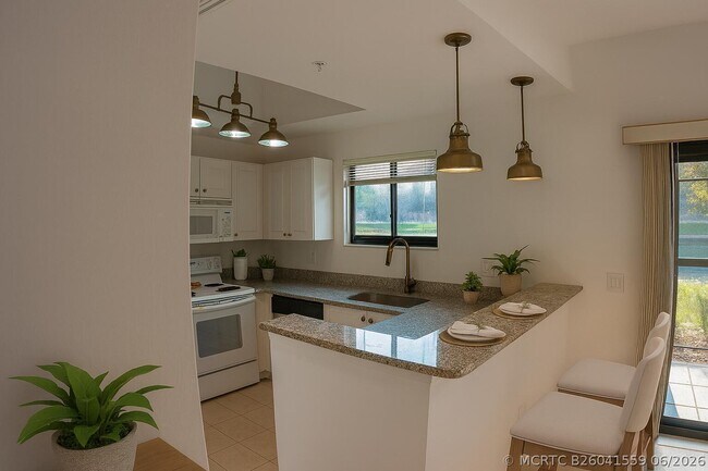 Foto del edificio - 2807 Veronia Dr