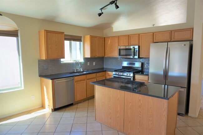 Foto del edificio - Close to Post