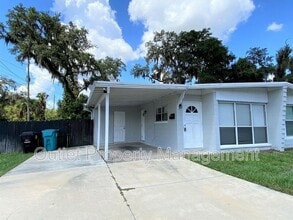 Building Photo - 1245 Virginia Dr
