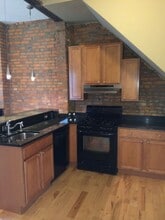 Building Photo - 57 Smith Pl