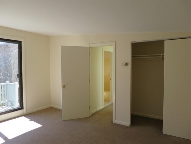 Foto del edificio - 61 6th St