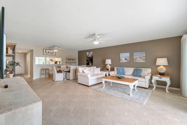Foto del edificio - 4580 Andover Way