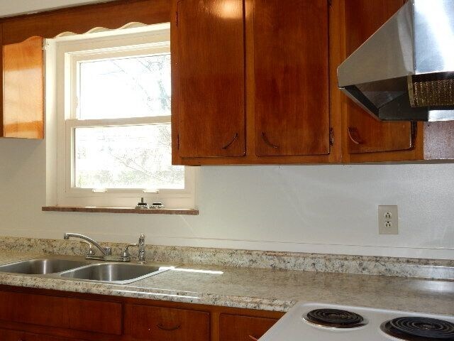 Foto del edificio - 7243 Chetbert Dr