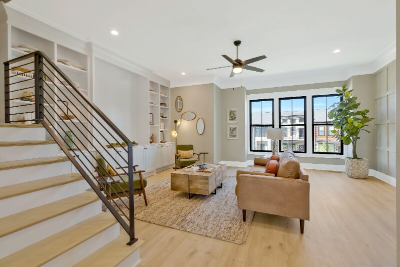 Foto principal - 1425 Doc Johns Blvd