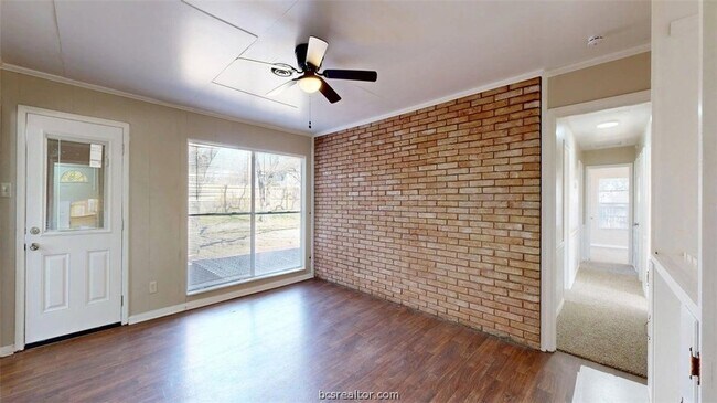 Foto del edificio - 506 Clay St