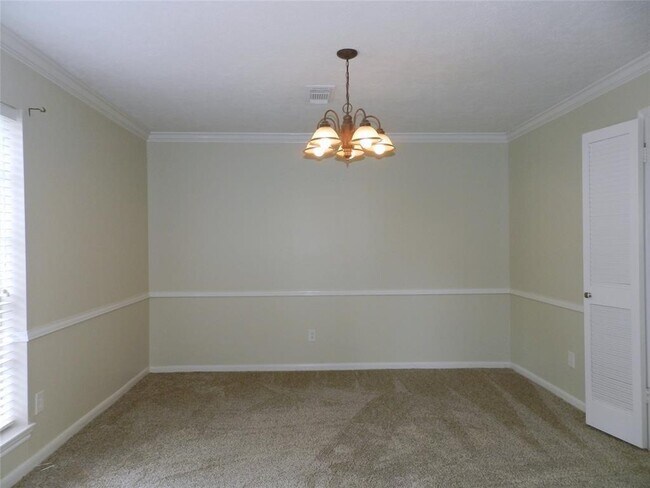Foto del edificio - 9403 Oxted Ln
