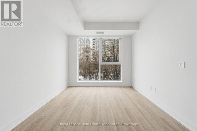 Building Photo - 25 Cordova Ave