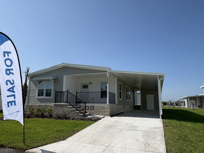 Building Photo - 34822 Minnow Ln