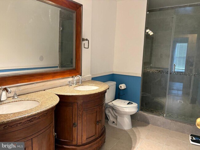 Foto del edificio - 85 Arbor Meadow Dr