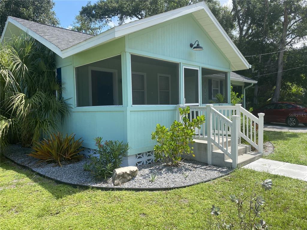Foto principal - 1823 5th St