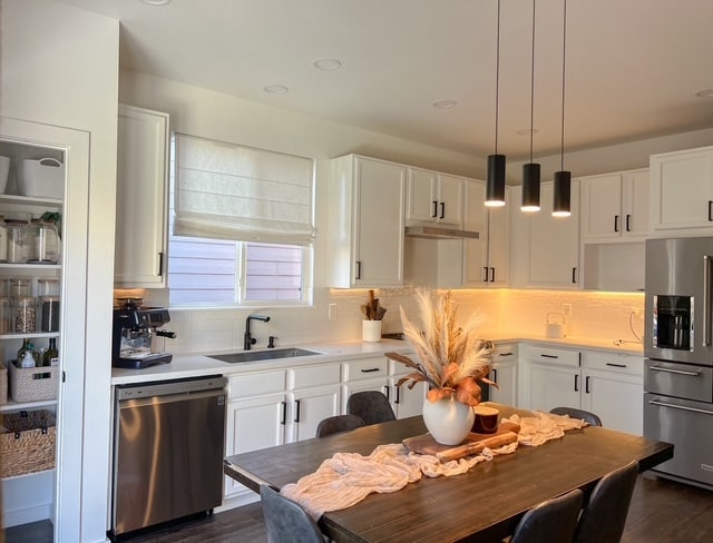 Photo - 14203 Tern Dr House