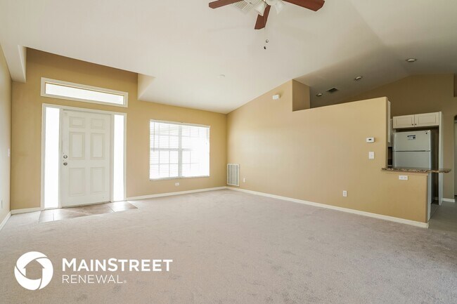 Foto del edificio - 1601 NW 17th Terrace