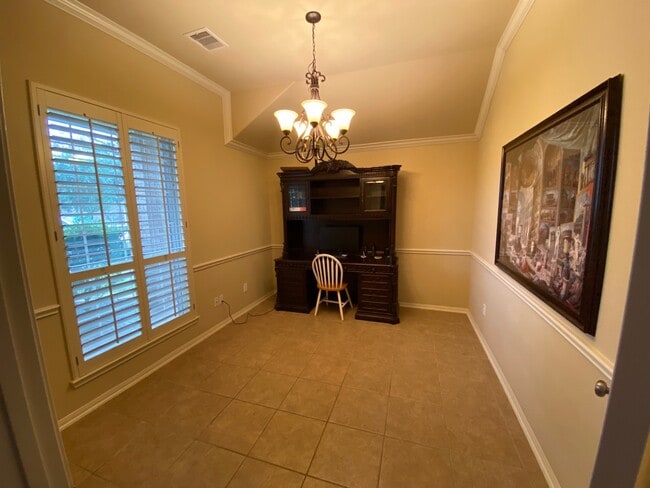 Foto del edificio - 28251 Chalet Park Dr