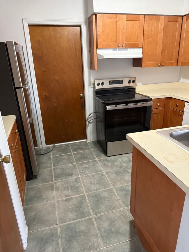 Foto del edificio - BV-Lincoln Drive