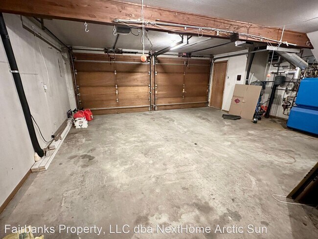 Foto del edificio - 4 br, 3 bath House - 3726 Aune Court