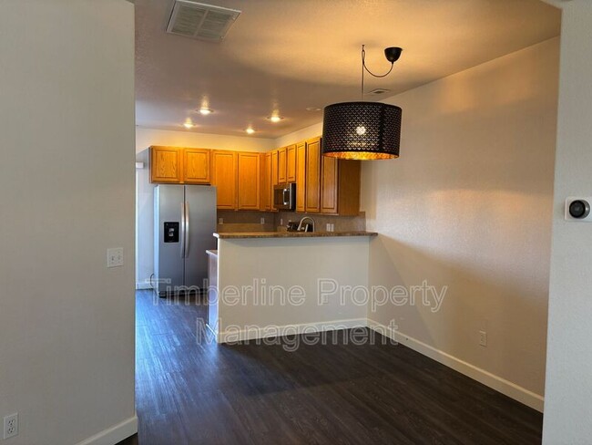 Building Photo - 2543 Obsidian Forest View