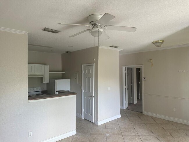 Building Photo - 5525 Pga Blvd