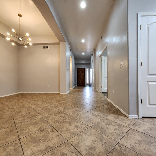 Photo - 13604 E High Plains Ranch St House