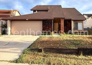 Building Photo - 13322 Thunderhead St