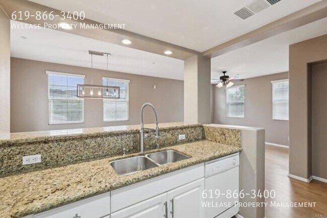 Foto del edificio - 782 Anchor Cove