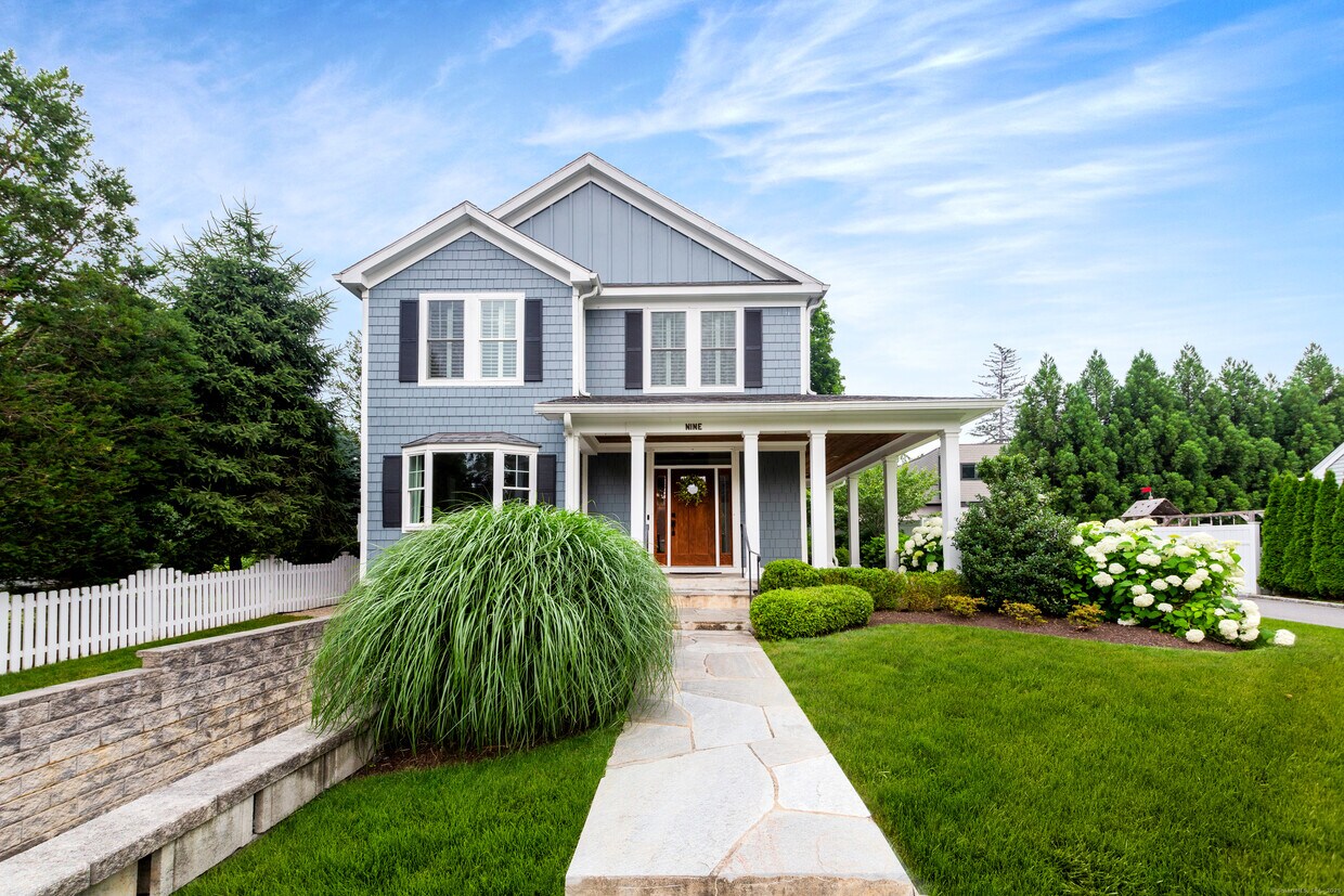 Foto principal - 9 Center Rd