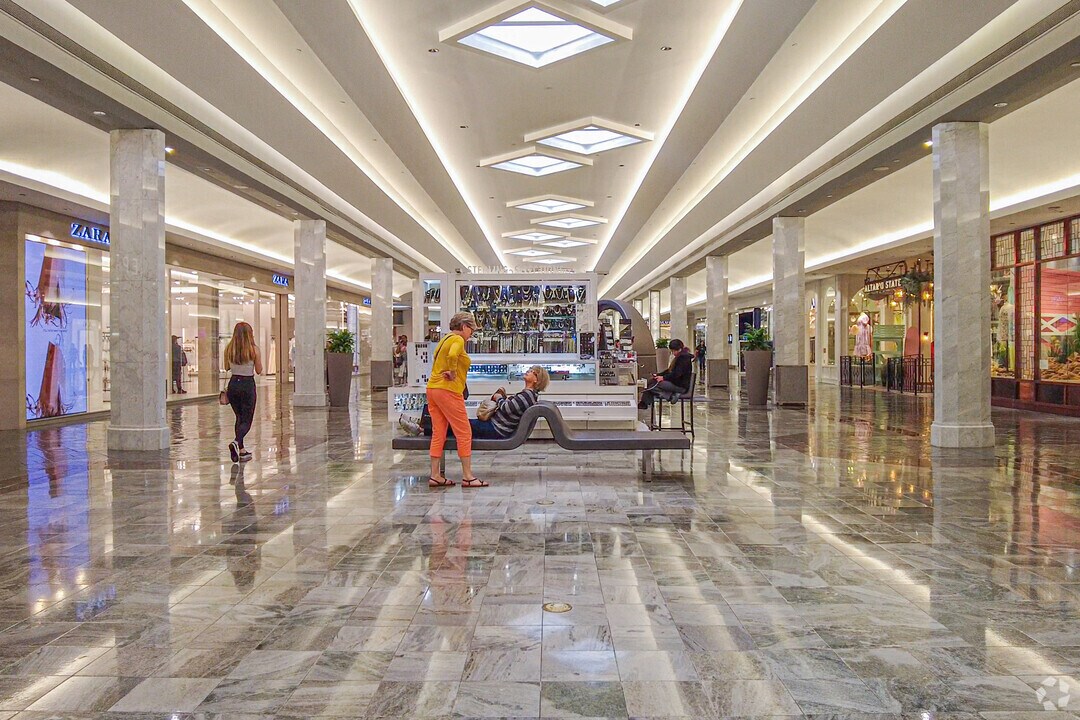 Metairie
