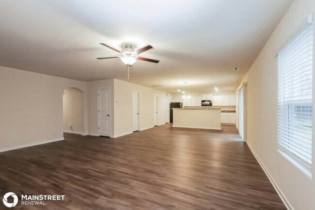 Building Photo - 144 Steamboat Ln