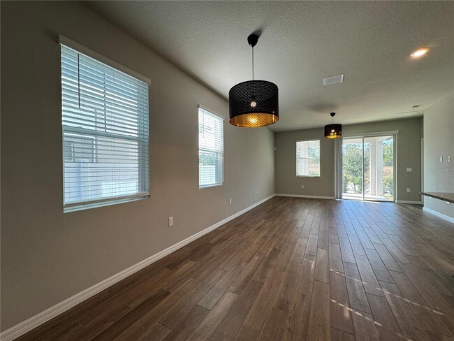 Building Photo - 2325 Mystic Maze Ln