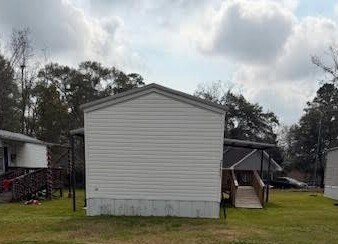 Foto del edificio - 24455 Needham Rd