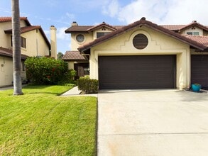 Building Photo - 3516 Landsford Way