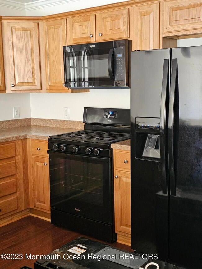Foto del edificio - 3966 County Rd 516