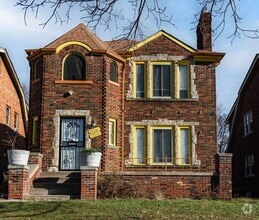Building Photo - 17336 Kentucky St
