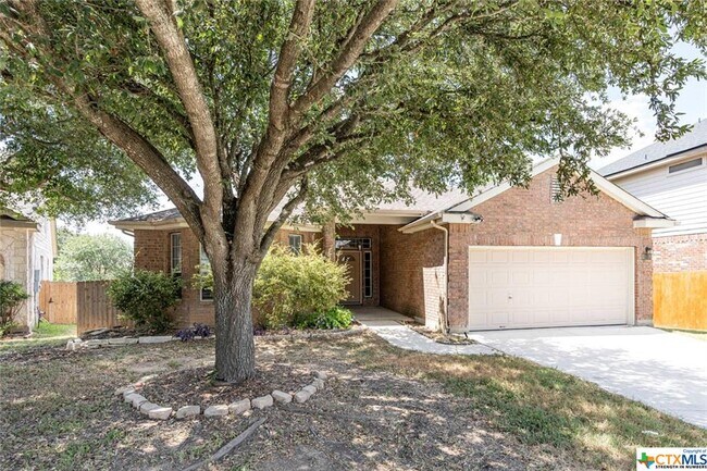 Building Photo - 665 La Bahia Loop