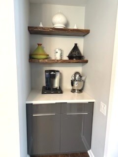 Foto del edificio - 2860 Arlington Ave