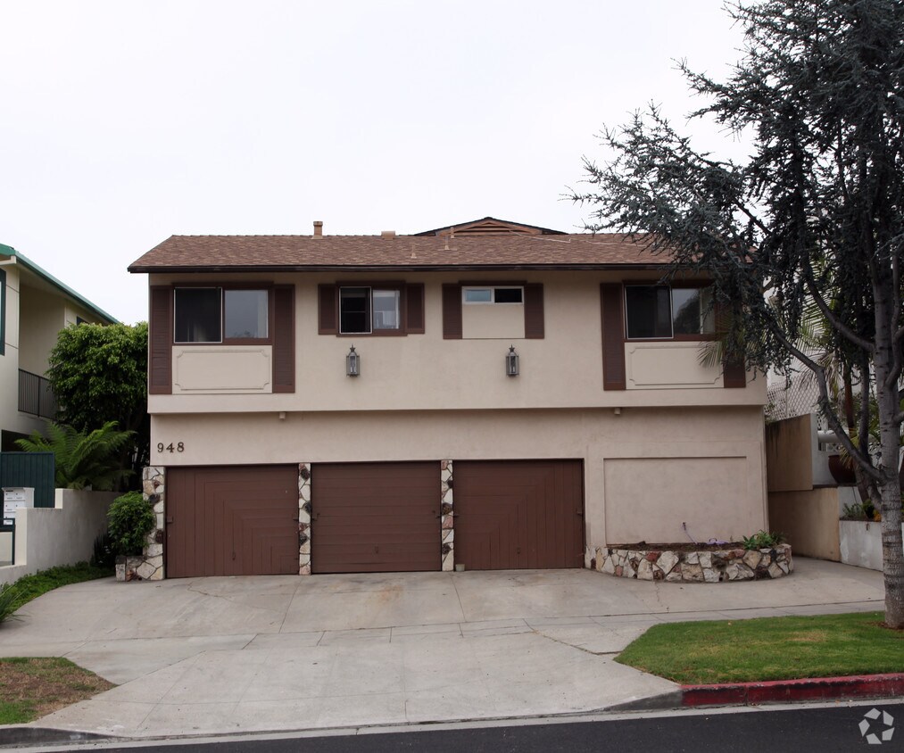 Primary Photo - 948 14th St