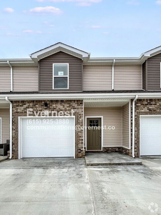 Building Photo - 3385 Polly Dr