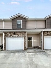 Building Photo - 3385 Polly Dr
